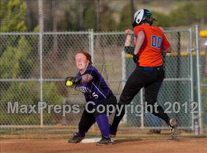 Thumbnail 1 in Ardrey Kell @ Marvin Ridge photogallery.