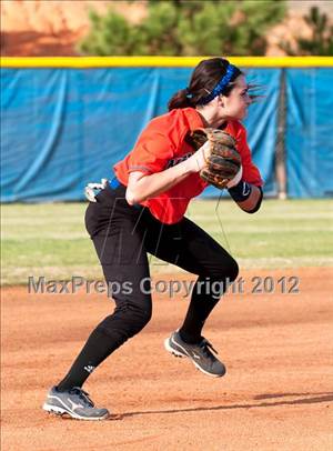 Friday, Mar 2, 2012