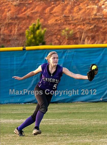 Thumbnail 3 in Ardrey Kell @ Marvin Ridge photogallery.