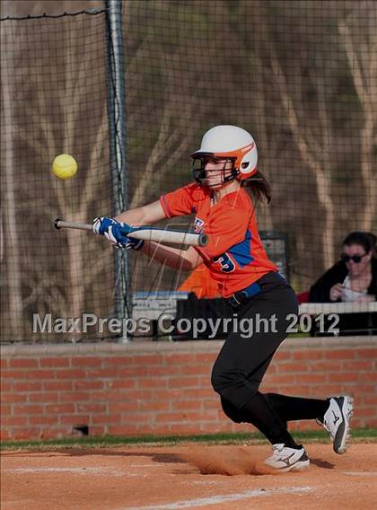 Thumbnail 3 in Ardrey Kell @ Marvin Ridge photogallery.