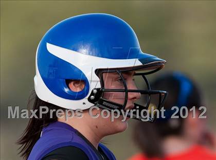 Thumbnail 1 in Ardrey Kell @ Marvin Ridge photogallery.