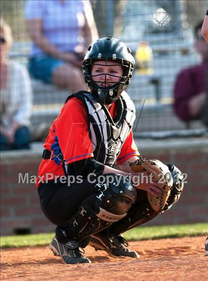 Thumbnail 1 in Ardrey Kell @ Marvin Ridge photogallery.