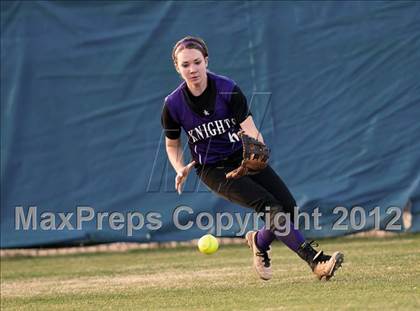 Thumbnail 2 in Ardrey Kell @ Marvin Ridge photogallery.