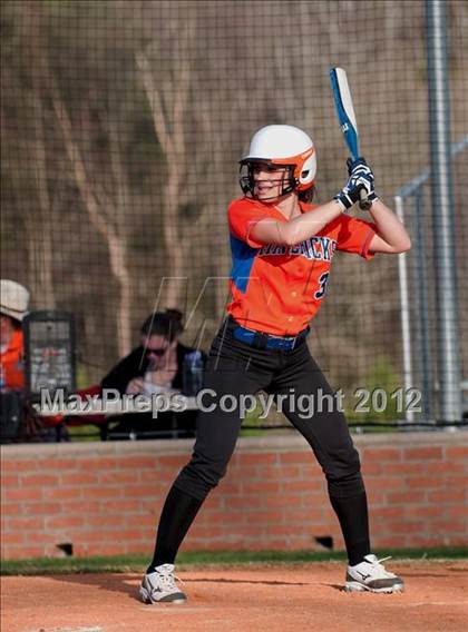 Thumbnail 2 in Ardrey Kell @ Marvin Ridge photogallery.