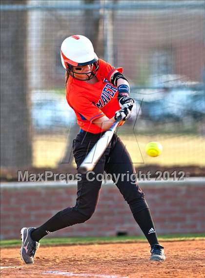 Thumbnail 3 in Ardrey Kell @ Marvin Ridge photogallery.
