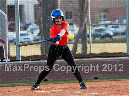 Thumbnail 2 in Ardrey Kell @ Marvin Ridge photogallery.