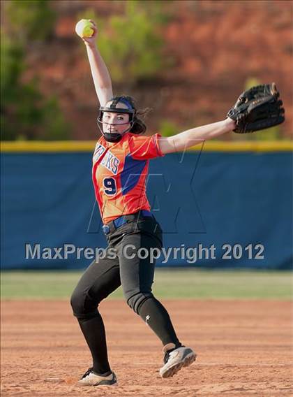 Thumbnail 1 in Ardrey Kell @ Marvin Ridge photogallery.