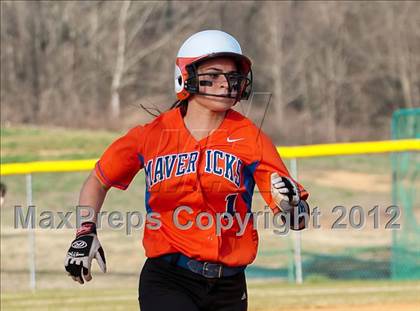 Thumbnail 3 in Ardrey Kell @ Marvin Ridge photogallery.