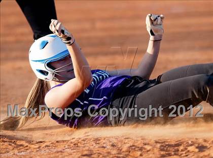 Thumbnail 3 in Ardrey Kell @ Marvin Ridge photogallery.