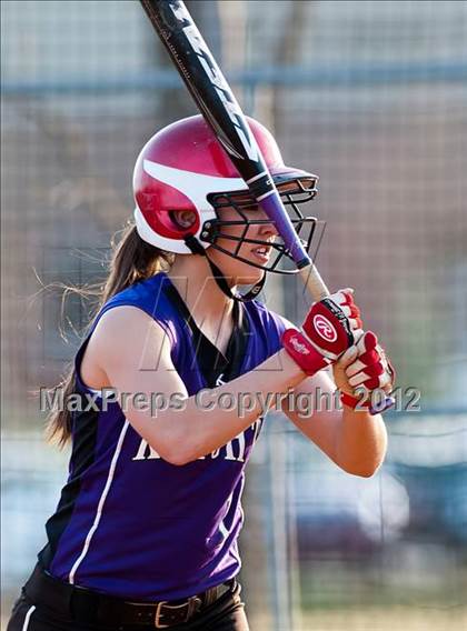 Thumbnail 2 in Ardrey Kell @ Marvin Ridge photogallery.