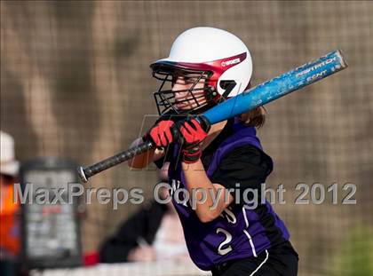 Thumbnail 3 in Ardrey Kell @ Marvin Ridge photogallery.