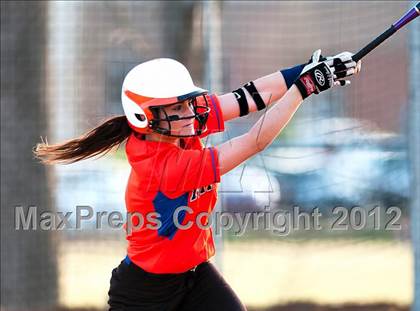 Thumbnail 1 in Ardrey Kell @ Marvin Ridge photogallery.