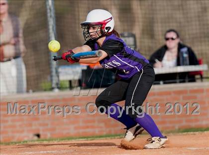 Thumbnail 1 in Ardrey Kell @ Marvin Ridge photogallery.