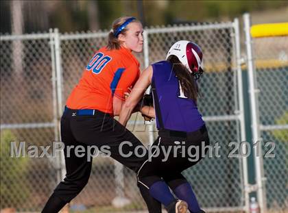 Thumbnail 3 in Ardrey Kell @ Marvin Ridge photogallery.