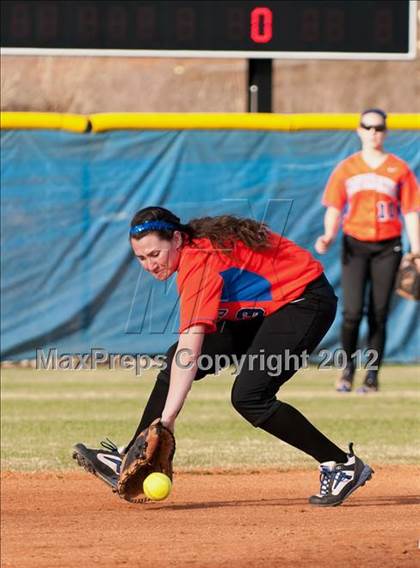Thumbnail 1 in Ardrey Kell @ Marvin Ridge photogallery.