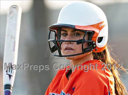 Thumbnail 1 in Ardrey Kell @ Marvin Ridge photogallery.