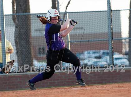 Thumbnail 2 in Ardrey Kell @ Marvin Ridge photogallery.