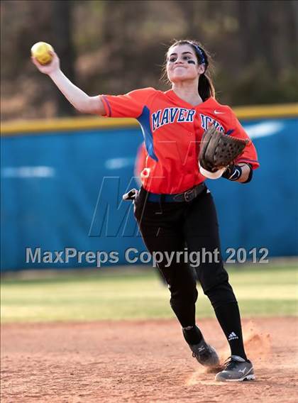 Thumbnail 2 in Ardrey Kell @ Marvin Ridge photogallery.