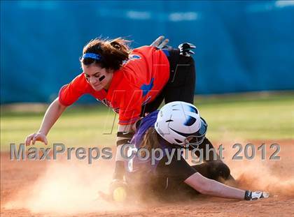 Thumbnail 2 in Ardrey Kell @ Marvin Ridge photogallery.