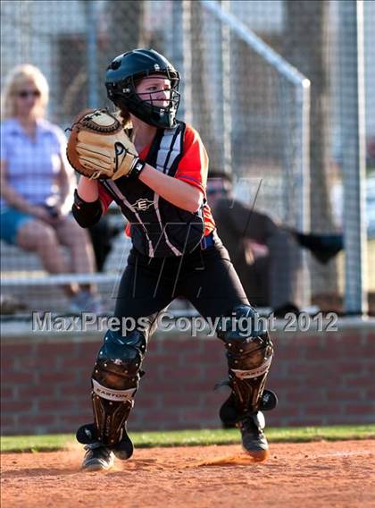 Thumbnail 3 in Ardrey Kell @ Marvin Ridge photogallery.