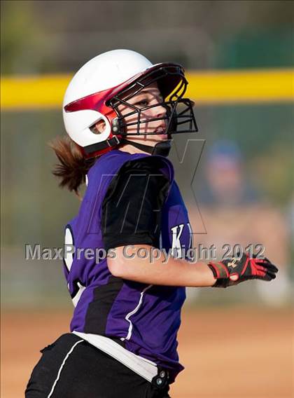 Thumbnail 1 in Ardrey Kell @ Marvin Ridge photogallery.