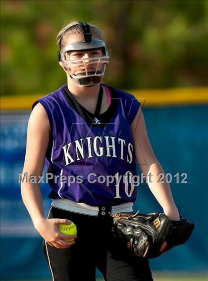 Thumbnail 2 in Ardrey Kell @ Marvin Ridge photogallery.