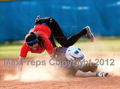 Thumbnail 3 in Ardrey Kell @ Marvin Ridge photogallery.