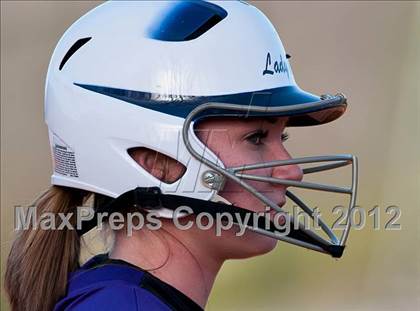 Thumbnail 1 in Ardrey Kell @ Marvin Ridge photogallery.