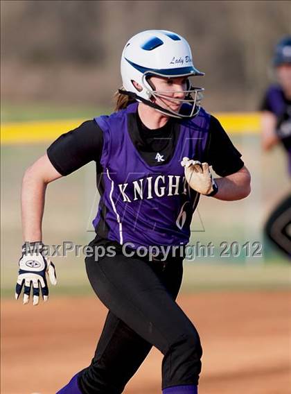 Thumbnail 3 in Ardrey Kell @ Marvin Ridge photogallery.