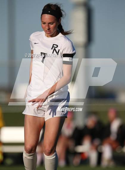 Thumbnail 2 in Naperville North @ Plainfield North photogallery.