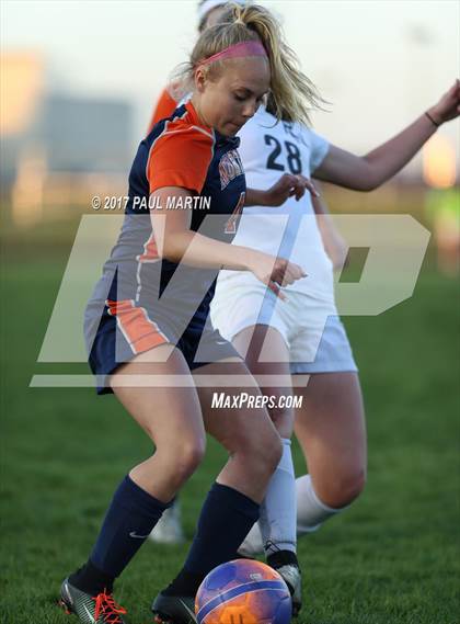 Thumbnail 3 in Naperville North @ Plainfield North photogallery.