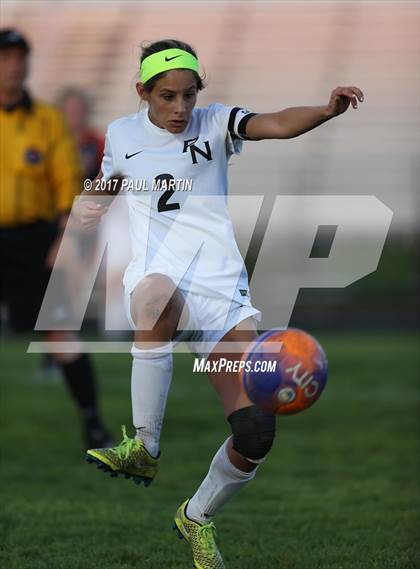 Thumbnail 3 in Naperville North @ Plainfield North photogallery.