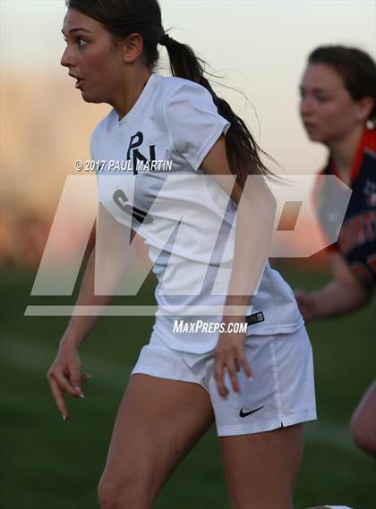 Thumbnail 2 in Naperville North @ Plainfield North photogallery.