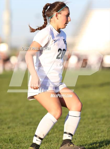 Thumbnail 3 in Naperville North @ Plainfield North photogallery.