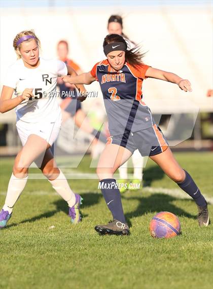 Thumbnail 2 in Naperville North @ Plainfield North photogallery.