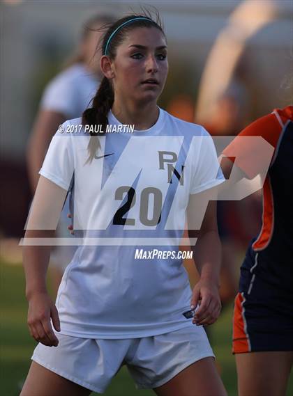 Thumbnail 2 in Naperville North @ Plainfield North photogallery.