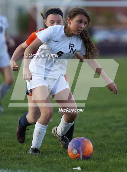 Thumbnail 3 in Naperville North @ Plainfield North photogallery.