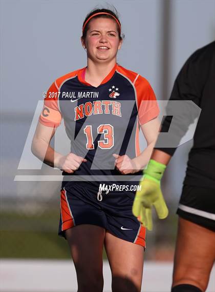 Thumbnail 2 in Naperville North @ Plainfield North photogallery.