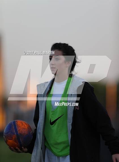 Thumbnail 2 in Naperville North @ Plainfield North photogallery.