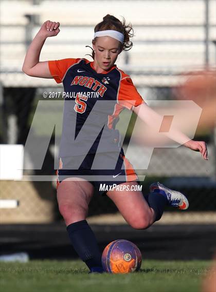 Thumbnail 2 in Naperville North @ Plainfield North photogallery.