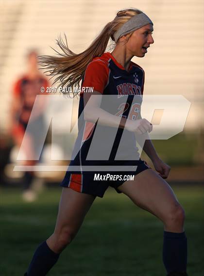 Thumbnail 1 in Naperville North @ Plainfield North photogallery.