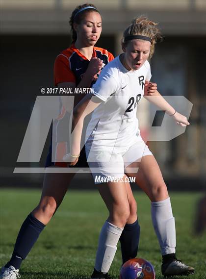 Thumbnail 3 in Naperville North @ Plainfield North photogallery.