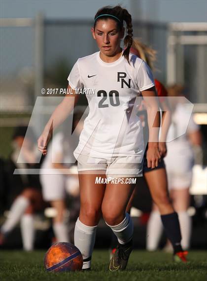 Thumbnail 1 in Naperville North @ Plainfield North photogallery.