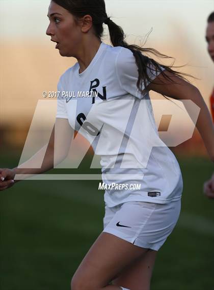 Thumbnail 3 in Naperville North @ Plainfield North photogallery.