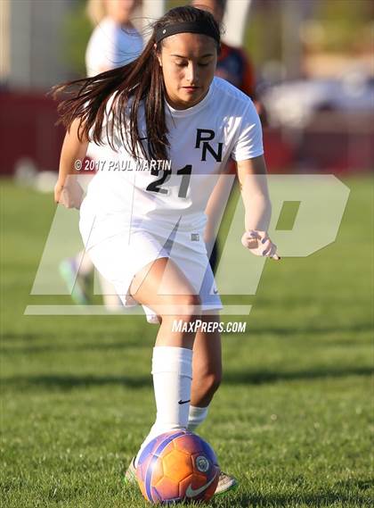 Thumbnail 2 in Naperville North @ Plainfield North photogallery.