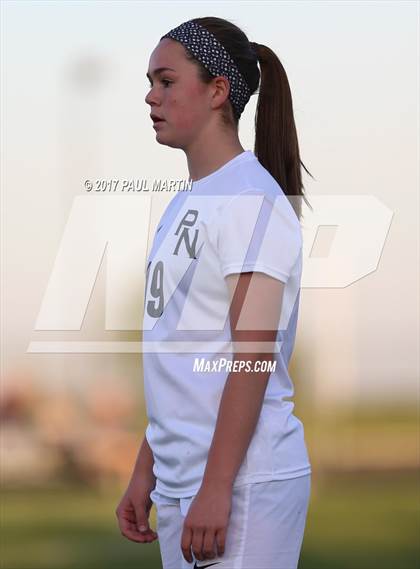Thumbnail 2 in Naperville North @ Plainfield North photogallery.