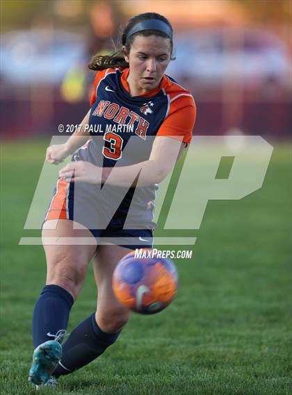 Thumbnail 2 in Naperville North @ Plainfield North photogallery.