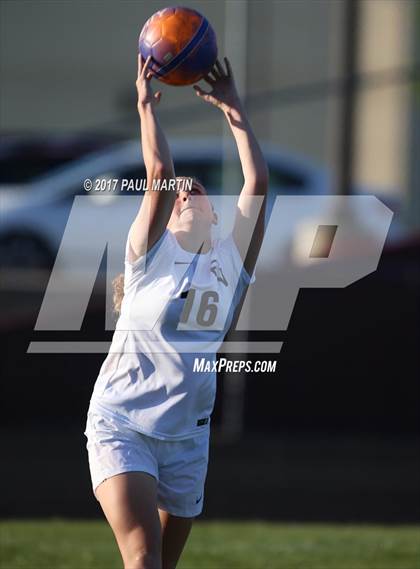 Thumbnail 3 in Naperville North @ Plainfield North photogallery.