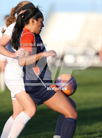 Thumbnail 3 in Naperville North @ Plainfield North photogallery.