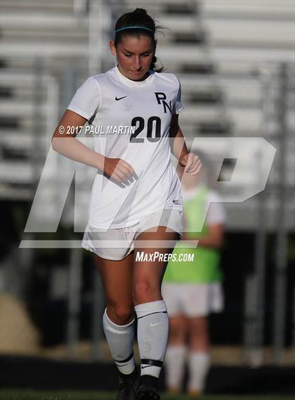 Thumbnail 2 in Naperville North @ Plainfield North photogallery.